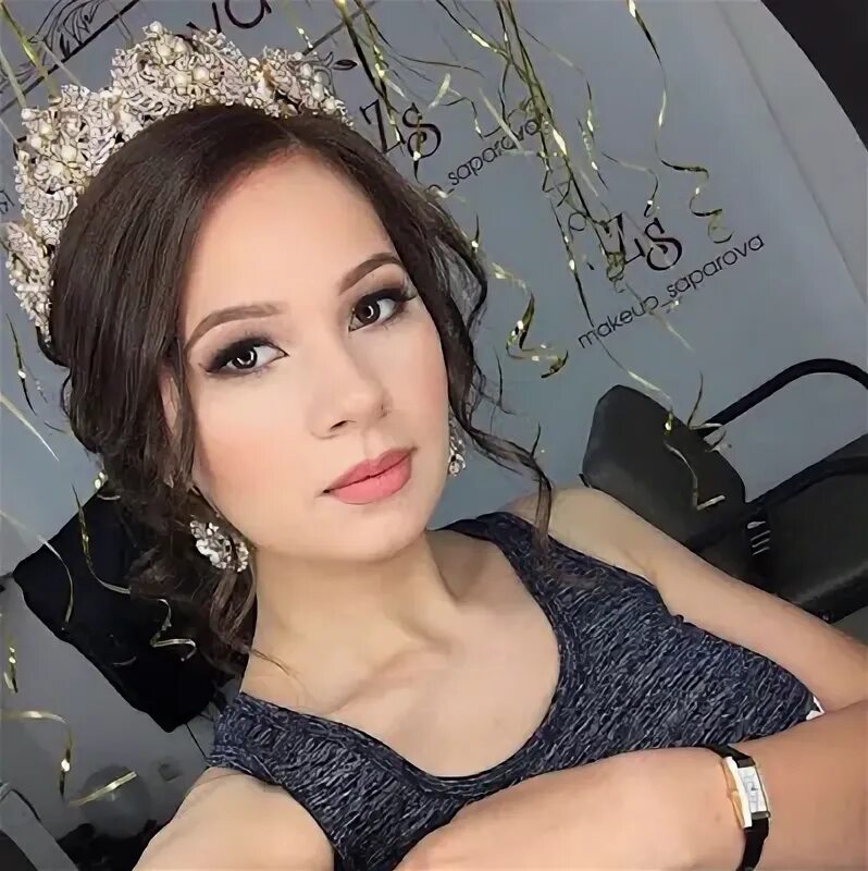 Предсказание диларам сапаровой. Сапарова. Диларам сапарова. Рената сапарова. Зайнаб сапарова.