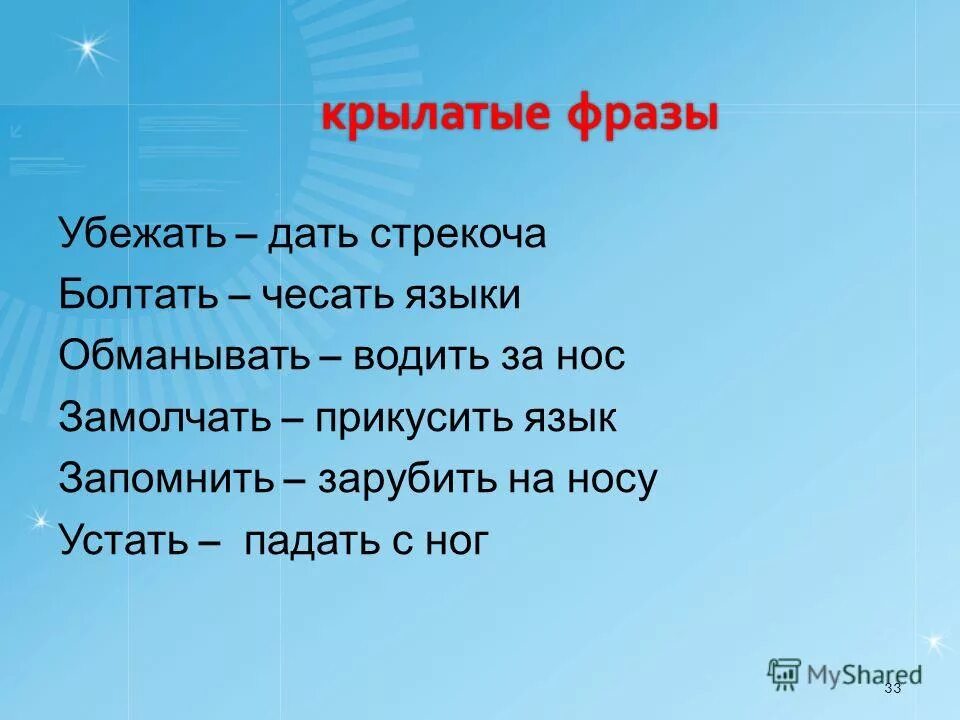 Крылатые слова и выражения. Нейросеть крылатые выражения. Крылатые фразы примеры. 3 крылатых выражения. Крылатые фразы и выражения.