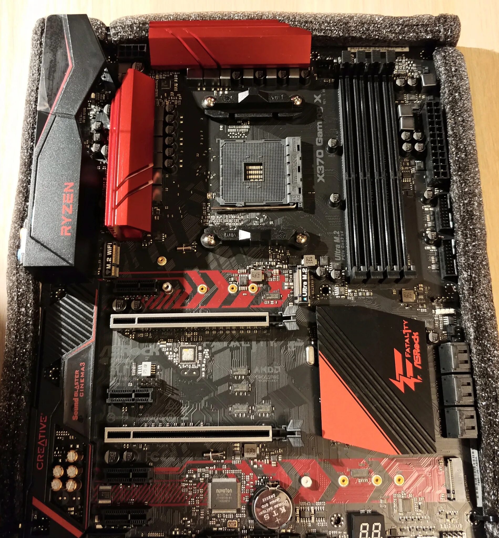 Asrock gaming x. ASROCK fatal1ty x370 Gaming x. ASROCK x370. ASROCK fatal1ty b450 Gaming x370. ASROCK x370 Fatality Gaming x.