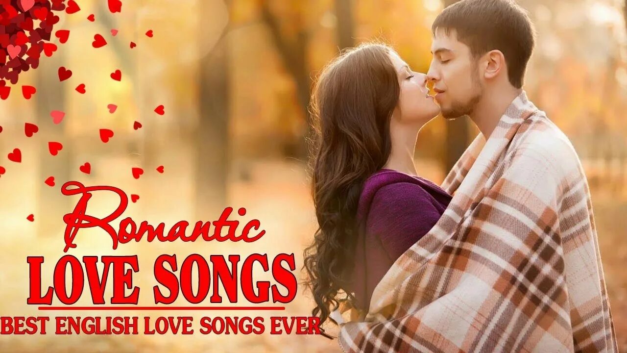 Best Romantic Classic (mp3). Ном "Love Songs". Песня любовь романтика. Песня Love. Плюс любовь песня
