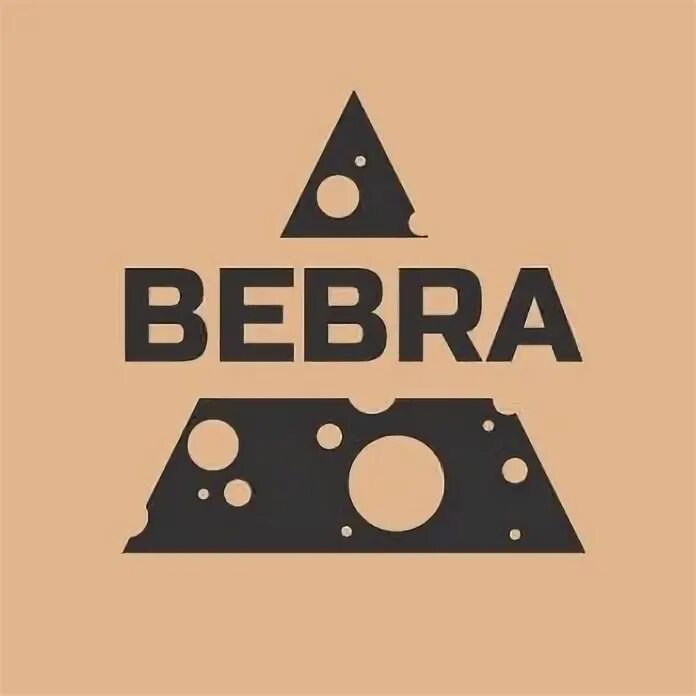 Bebra moscow. Bebra moscow. Бебра рисунок. Надпись i love hot bebra. Umex laser.