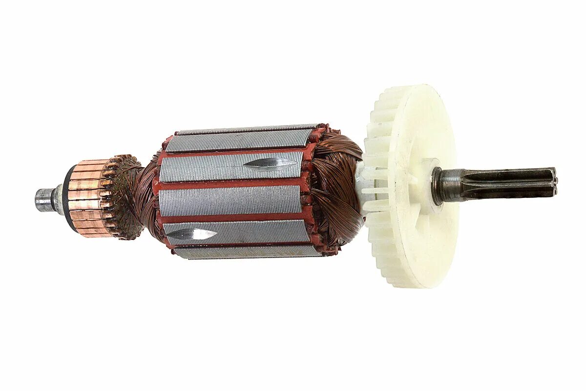 Ротор якорь для дисковой пилы зубр зпд-1600. Якорь для циркулярной пилы. Якорь для циркулярной пилы hitachi c7mfa. Якорь для интерскол дп-165/1200. Якорь для интерскол дп-165/1200.