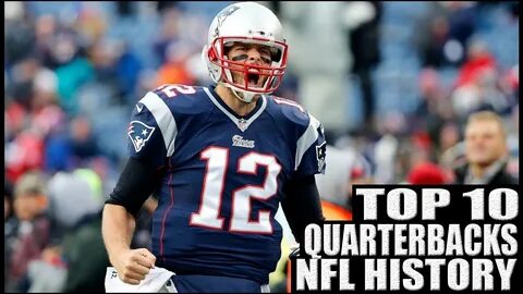 A quarter back is a football player who passes to players and is kind of li...