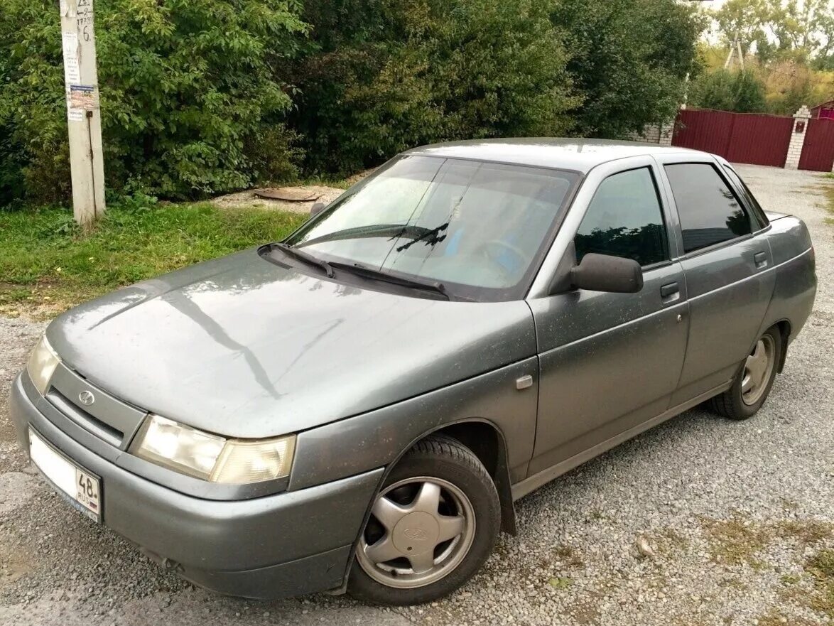 Ваз 2110 пробег 170 000. Автомобиль с пробегом ваз 2110. Ваз 2110 1995. Ваз 2110 2002 года. Автомобиль с пробегом ваз 2110.