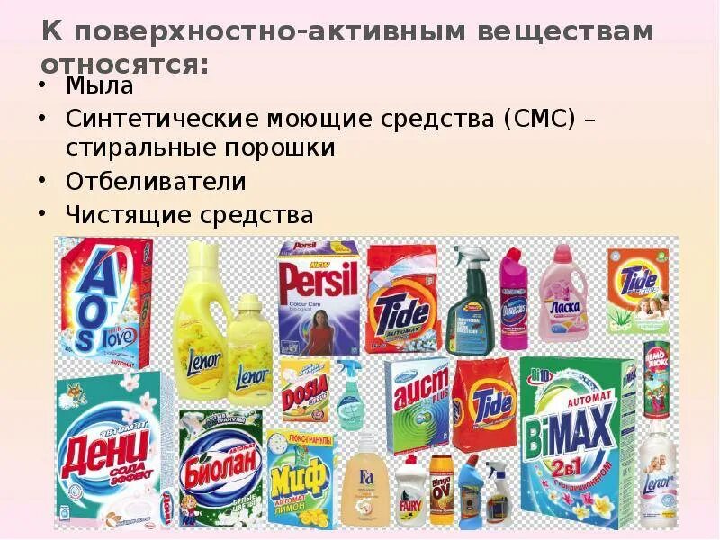 Класс моющие средства. Синтетические моющие средства. синтетические моющие вещества. к поверхностно-активным веществам относятся. синтетические моющие средства химия.