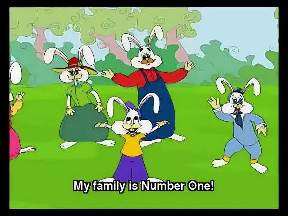 Starlight 2 module 1. Starlight 2 my family. starlight 2 module 1 my family. старлайт 2 модуль 1 my family. starlight 2 my family video.