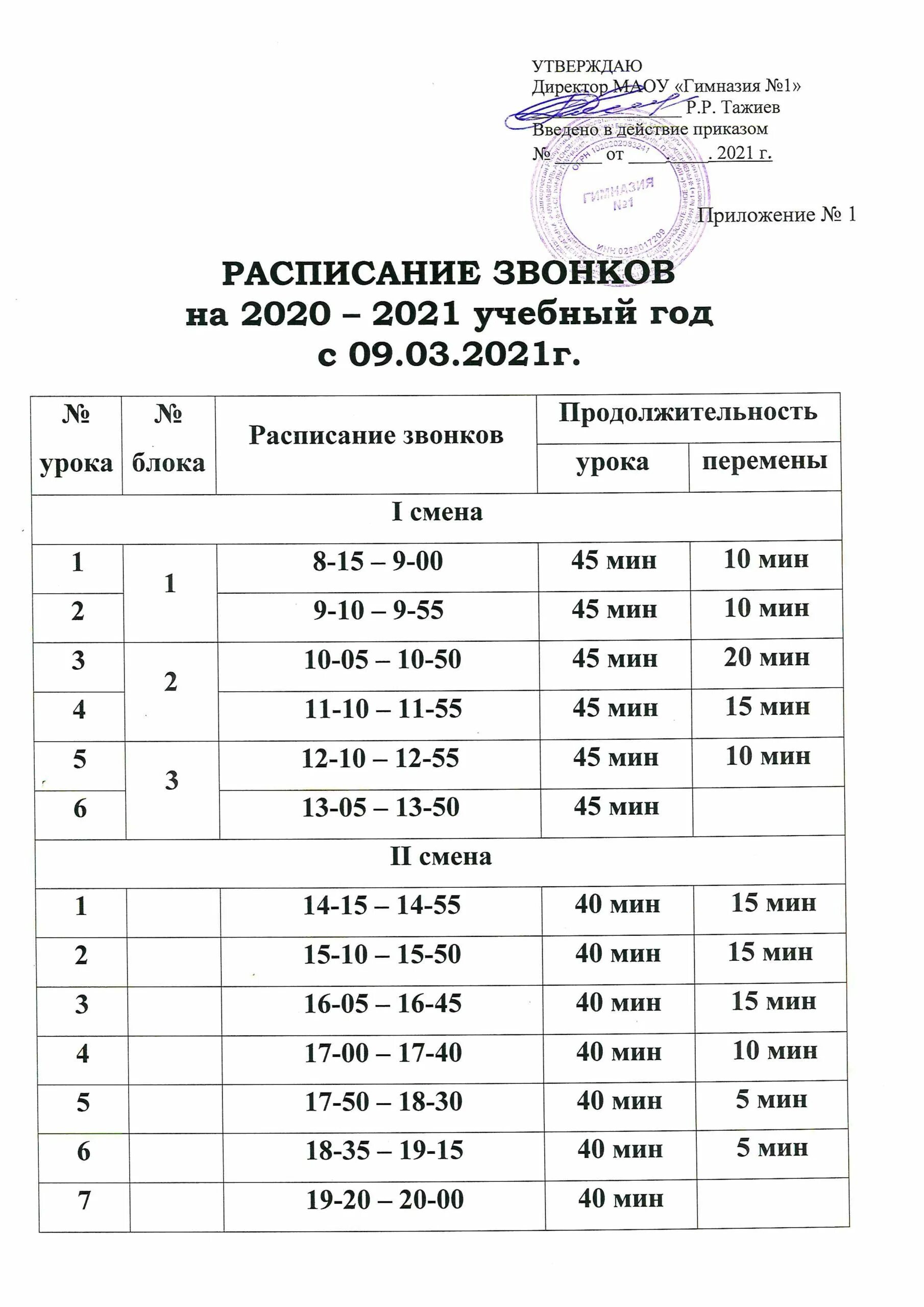 Расписание гимназия 1 ханты. Расписание звонков. Расписание звонков гимназия. Расписание МАОУ гимназия. Расписание звонков студентов.