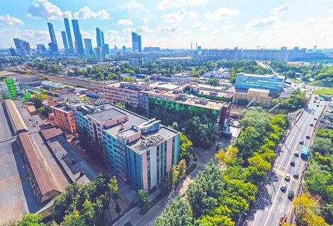 Пик барклая