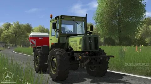 Professional farmer cattle.