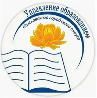 Мго мыски