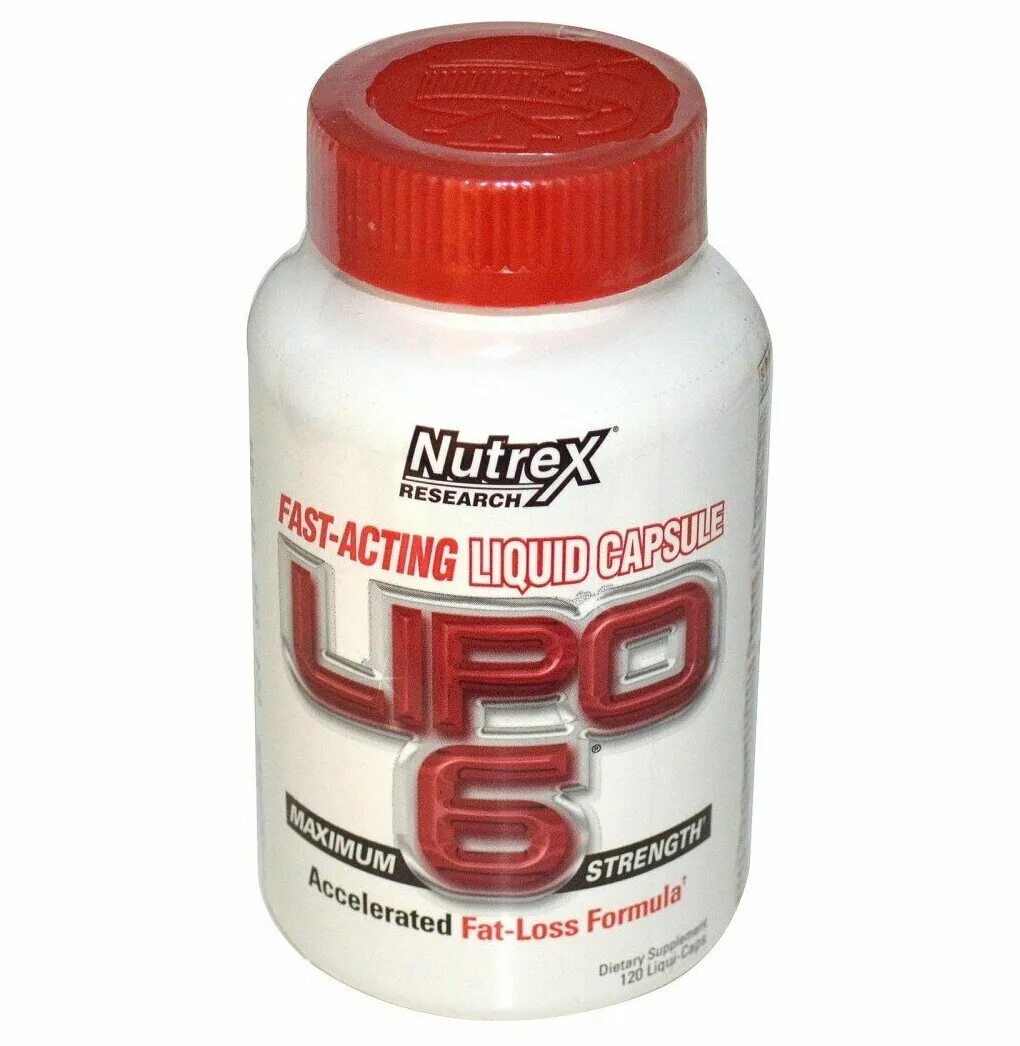 Lipo 6 купить. Lipo-6 120 к Nutrex. Липо 6 жиросжигатель для женщин. Nutrex Lipo 6 maximum strength 120 caps. Lipo 6 термогеник.