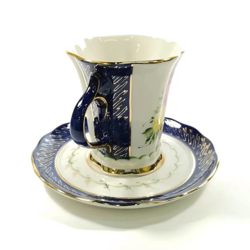 Ифз фарфор кобальтовая сетка. Императорский фарфор лфз. Ифз сервиз незабудка. Ломоносовский фарфор интернет. Ломоносовский фарфор интернет.