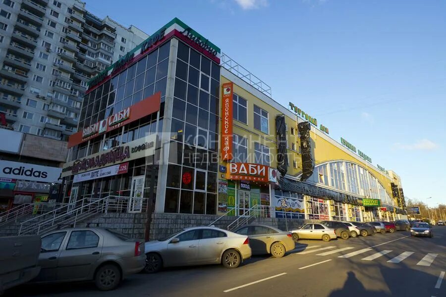 раздолье сокольники. раздолье сокольники. сокольническая площадь 4а тц русское раздолье. тц русское раздолье в сокольниках магазины. сокольническая пл.