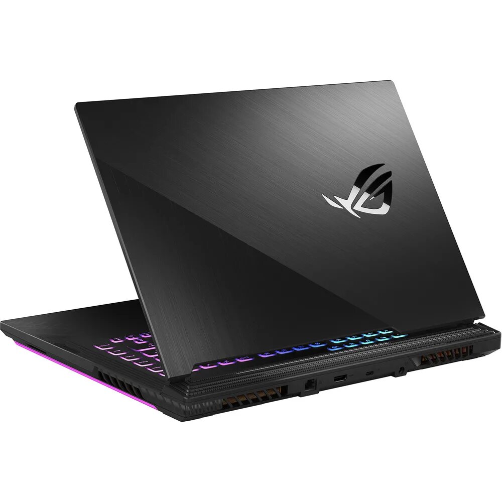 Asus rog 17. Asus rog g 701vo. Asus strix gl753v. Ноутбук asus republic of gamers g750jx. Игровой корпус asus rog strix.