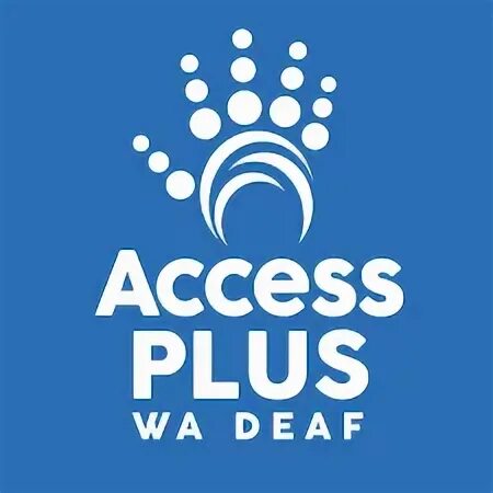 Access plus