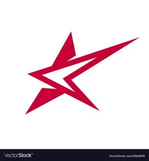 S звезда