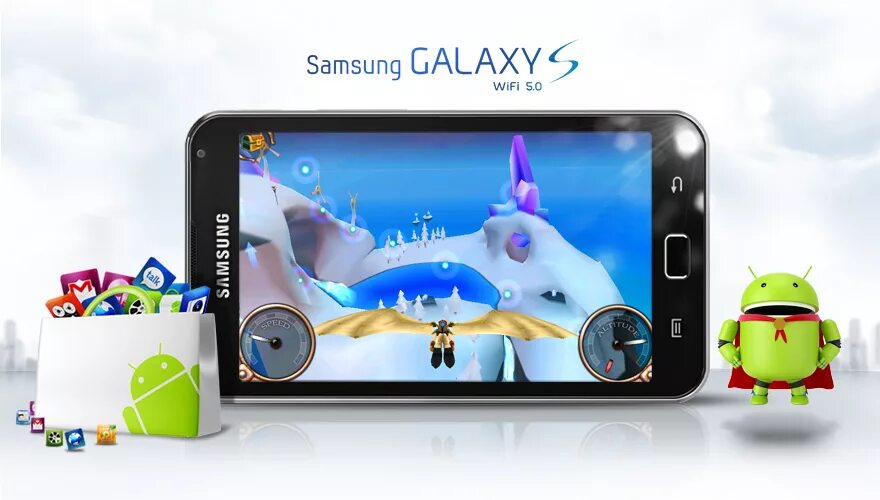 Планшет Samsung Galaxy s WIFI 5.0 (g70) 8gb. Самсунг игрушка. Игрушки для Samsung Galaxy. Андроид игрушка самсунг.