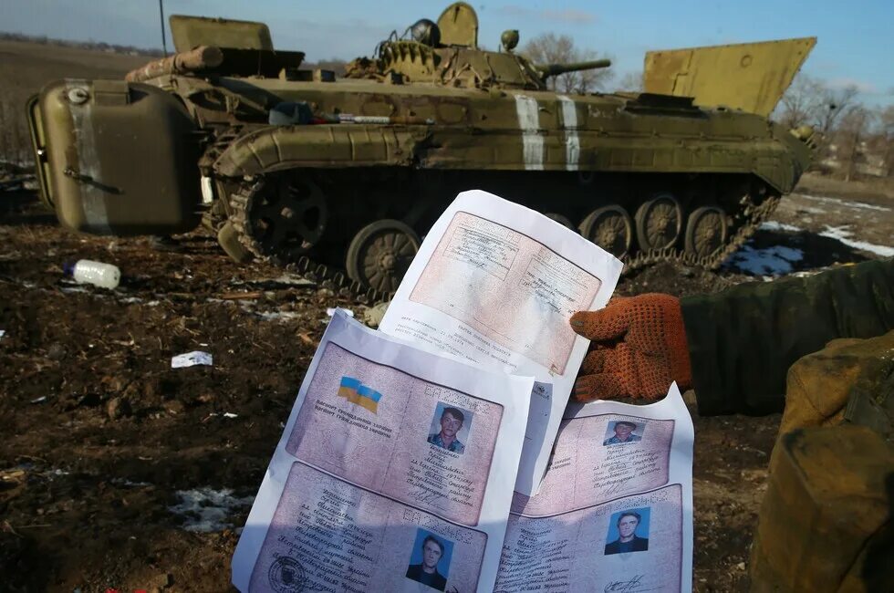 Дебальцево прогнозы. Дебальцево прогнозы. Руины дебальцево 2015. Дебальцево война 2014 2017. Дебальцево прогнозы.