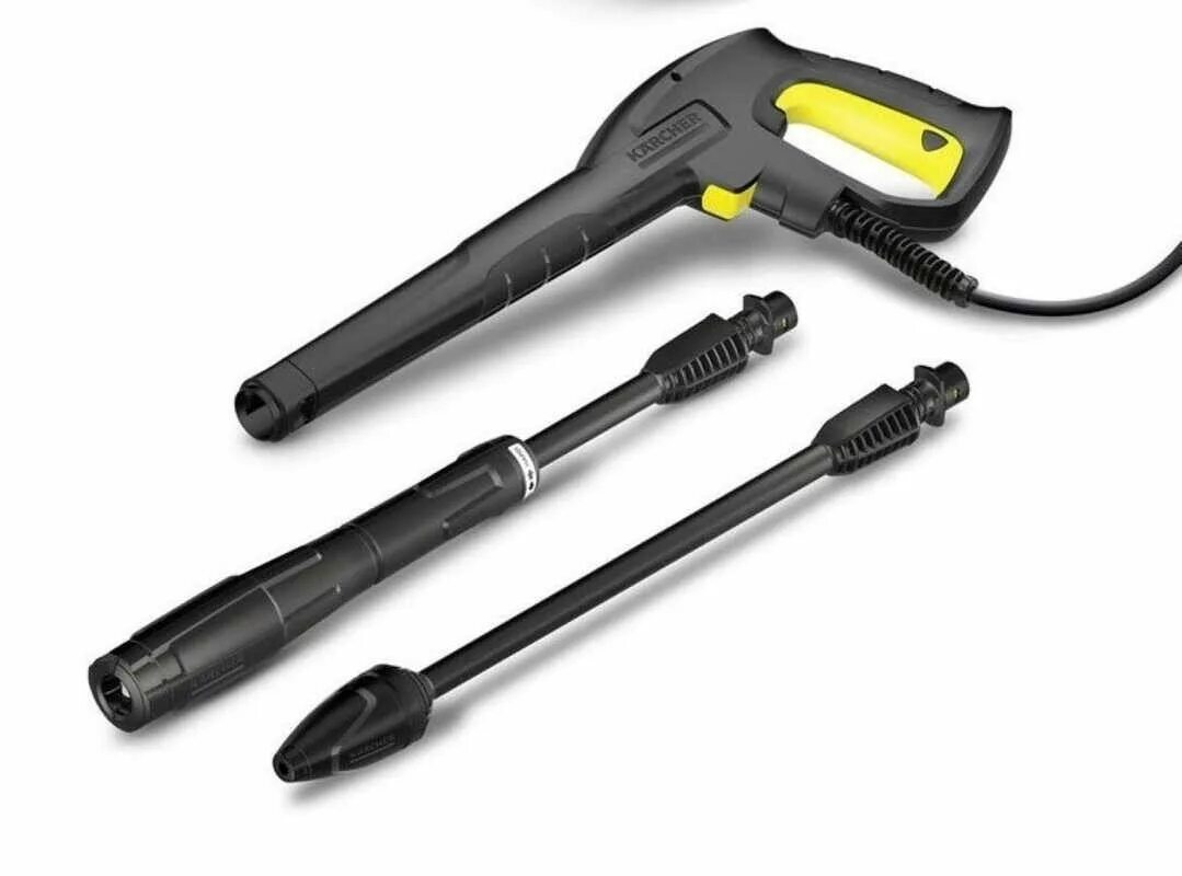 Керхер basic. Мойка высокого давления Karcher k 5 Basic 1.180-580.0. Мойка высокого давления Karcher k 5 Basic. K5 Basic.