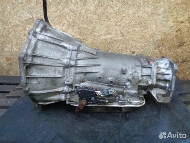 Акпп шевроле блейзер. Акпп 4l60e chevrolet. акпп блейзер s15 4l60. акпп шевроле блейзер 4.3 фишка. chevrolet s 15 акпп.