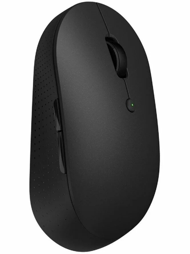 Беспроводная мышь mi Dual Mode Wireless Mouse Silent Edition (Black) (hlk4041gl). Мышь беспроводная Xiaomi mi Dual Mode. Беспроводная мышь Xiaomi mi Dual Mode Wireless Mouse Silent Edition черный. Xiaomi mi Dual Mode Wireless Mouse (Silent Edition) / wxsmsbmw02 White. Беспроводная мышь xiaomi silent edition