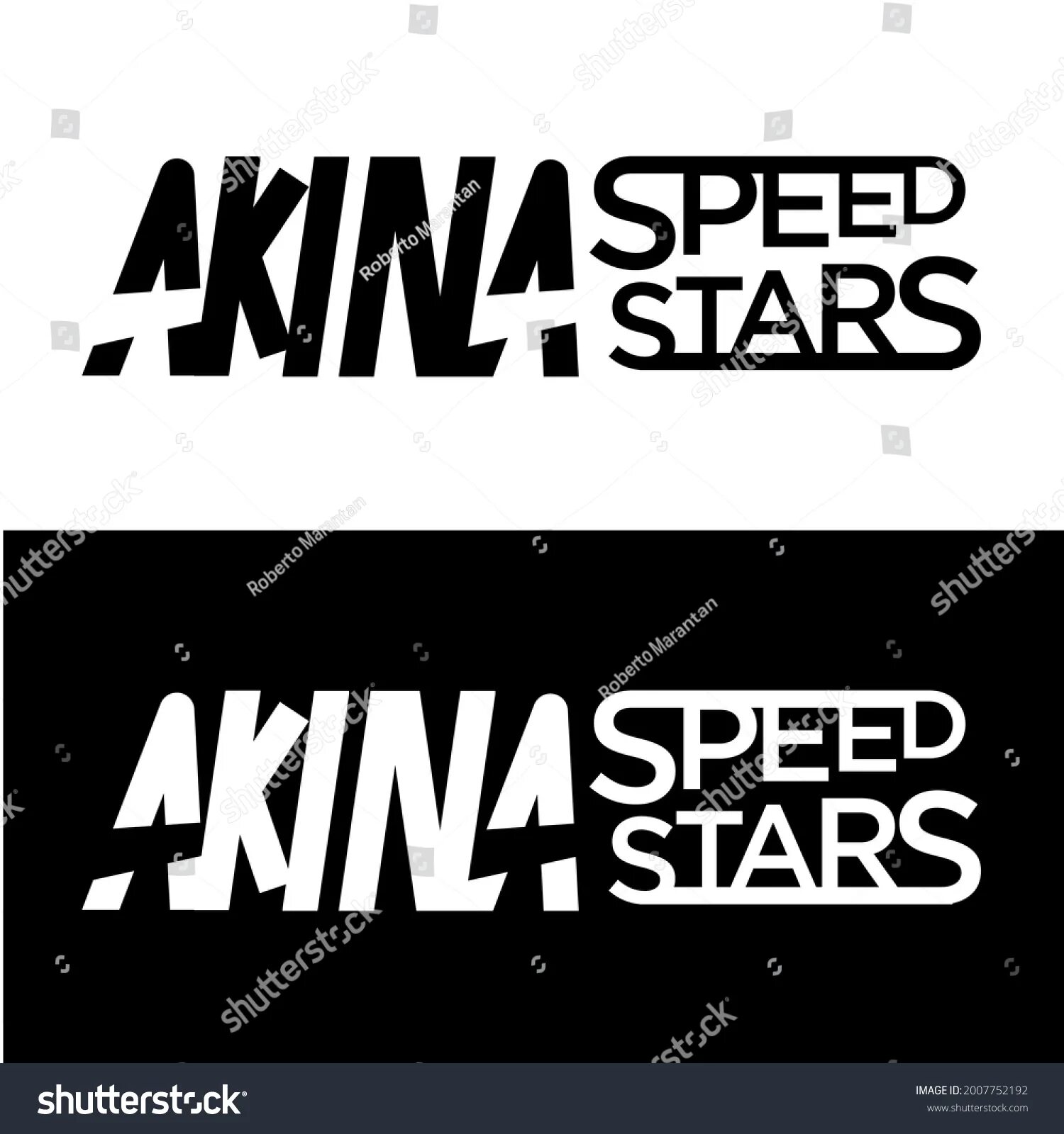 Акина speed stars. Akina speed stars. Имя акина. Акина спид старс наклейка. Акина спид старс наклейка.