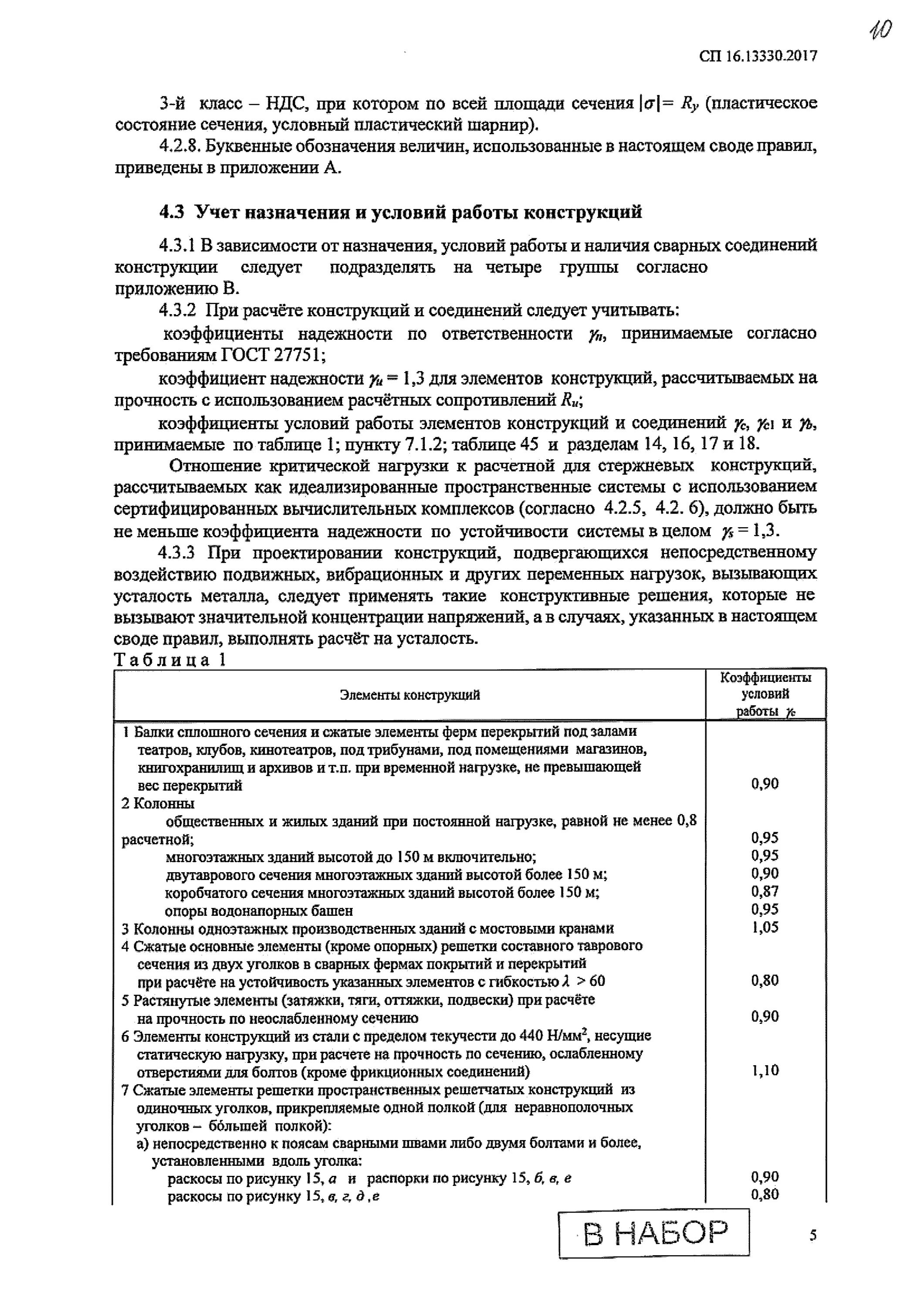 Сп 16.13330 2017 статус. СП 16.13330.2017 стальные конструкции Актуализированная редакция. Табл 38 СП 16.13330.2017. Таблица д1 СП 16 13330 2017. СП 16.13330.2017 стальные конструкции таблица 38.