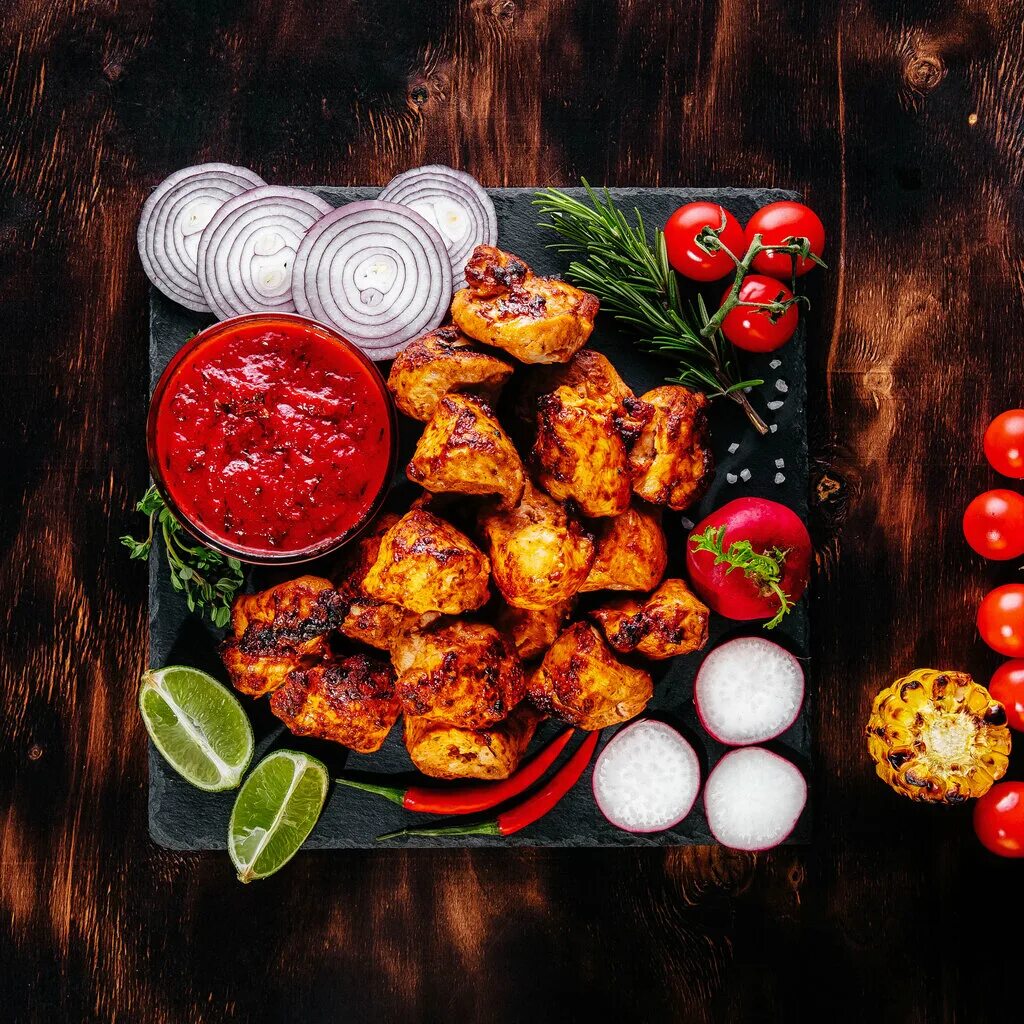 заказать шашлык в ульяновске. шашлык ульяновск. шашлык ульяновск. шашлыков ульяновск. шашлык куриный.