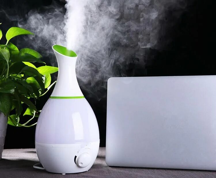 Увлажнение воздуха происходит в. Увлажнитель воздуха Ultrasonic Aroma Humidifier. Воздухоувлажнитель Humidifier DQ 122 White. Увлажнитель воздуха Humidifier lp2113. Увлажнитель воздуха JD-268, белый.