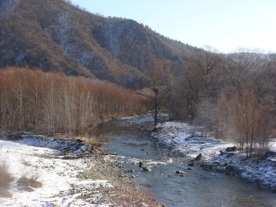 Фото Лазо Lazo в городе Лазо