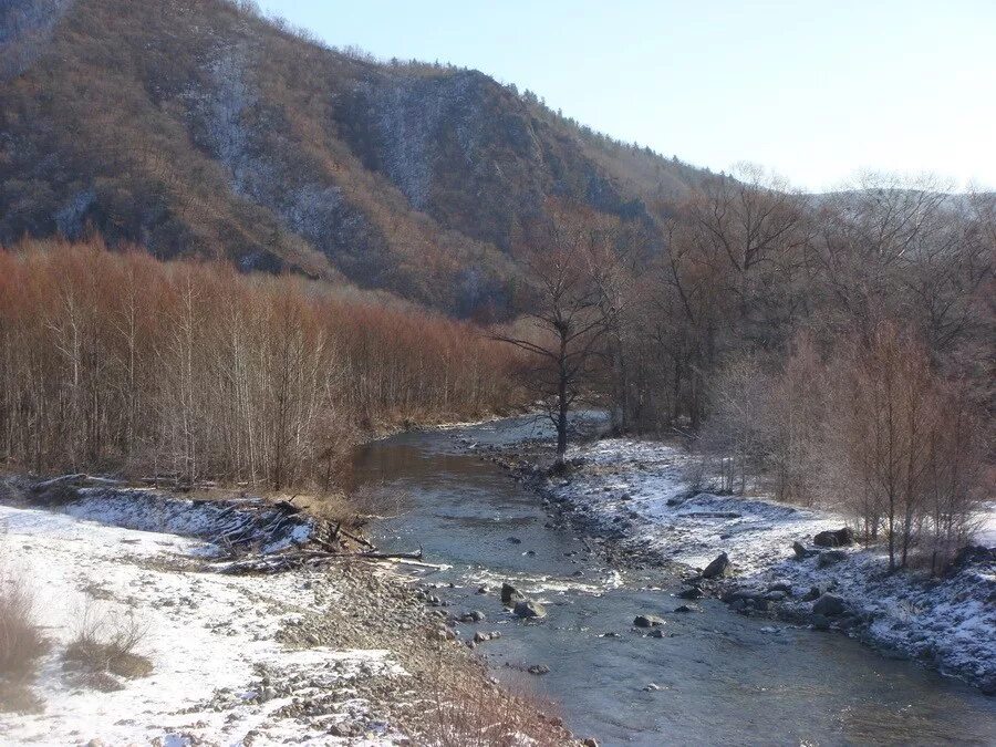 Лазо Приморский край Лазовский район. Село Лазо Приморский край Дальнереченский район. Орехово Приморский край Дальнереченский район. Приморский край Дальнереченск село Лазо.