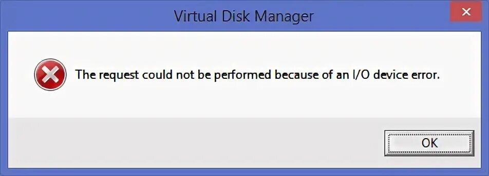 The ios sdk could not be found. Ошибки в образах. sorry this application cannot run under a virtual machine. err_file_not_found. cannot find image data.