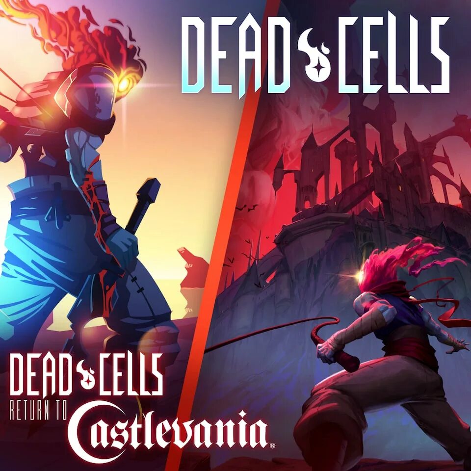 Dead Cells Return to Castlevania. Dead Cells камикадзе. Dead Cells банк. Дед селс Return to Castlevania.