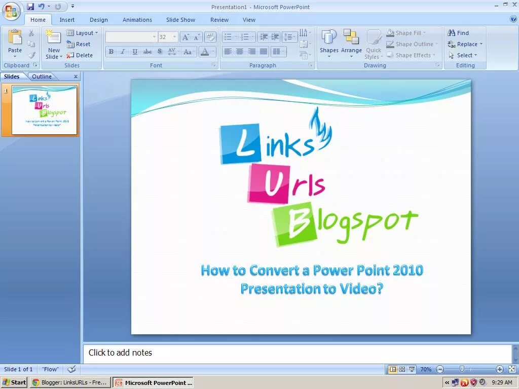 Повер пойнт 2010. Microsoft POWERPOINT 2010. Шрифты в повер поинт. Повер Пойнт 2010 значок.