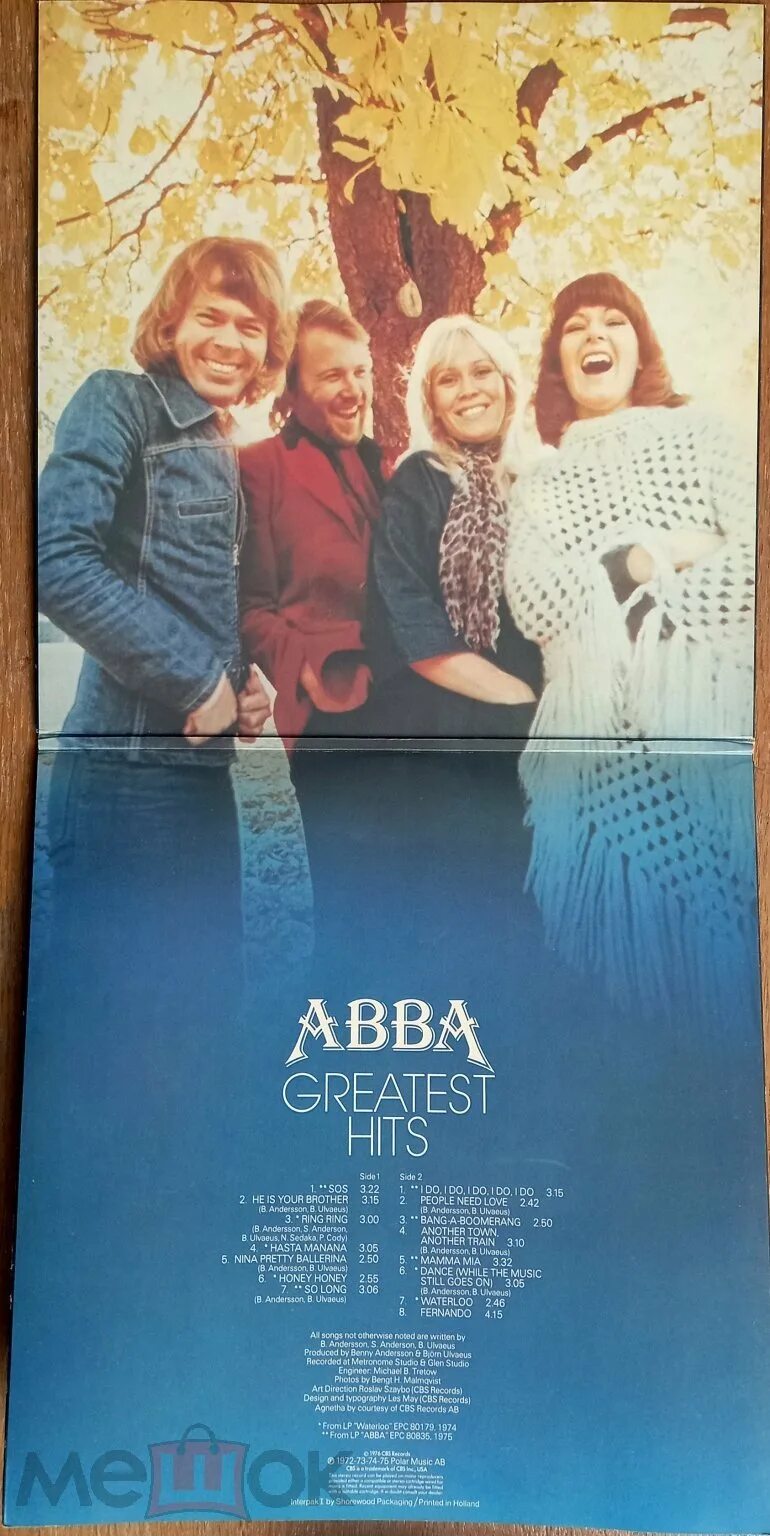 The winner takes it all abba. Abba sos обложка. (1975). Sos песня abba. Видео абба sos.