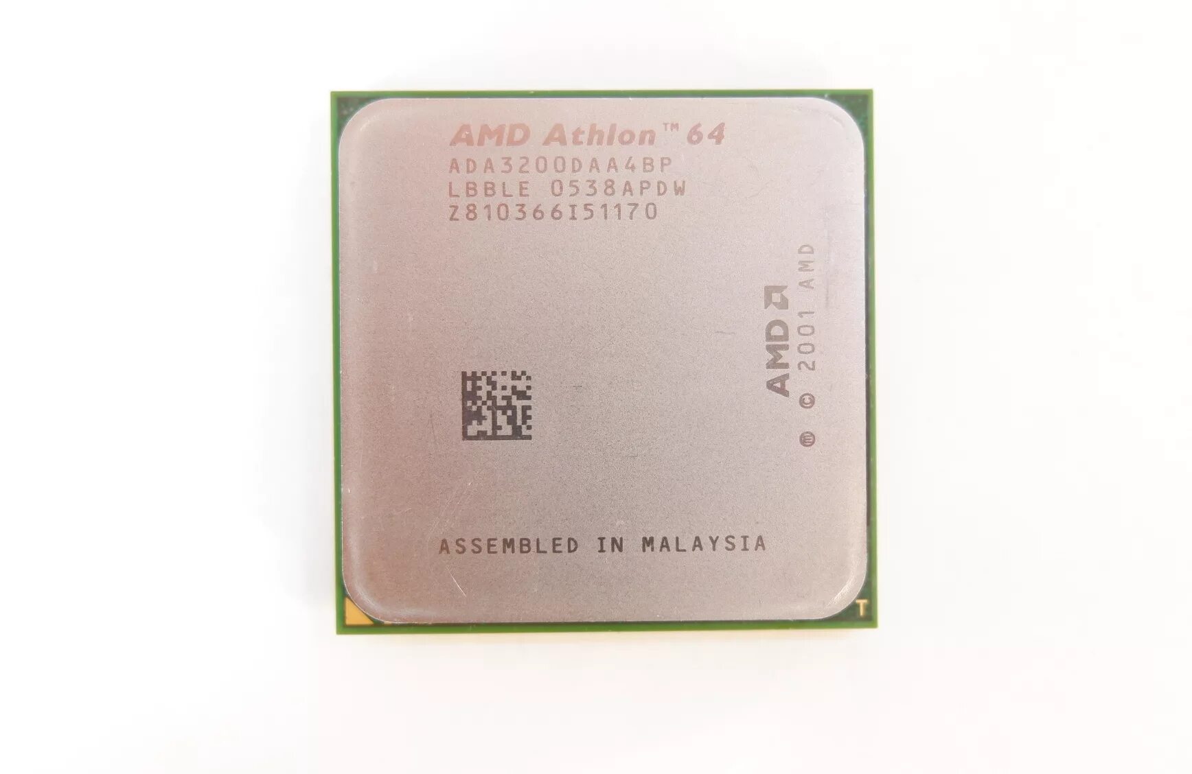 64 процессор купить. Процессор AMD Athlon 64 Socket 939. Ada3200daa4bp. Процессор AMD 64 Athlon 3200. Процессор AMD Athlon 64 3500+ Venice.