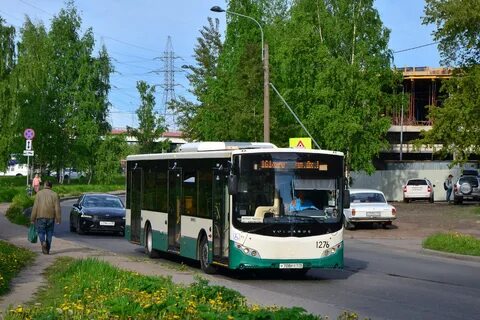 Маршрут 161 маршрутки брянск