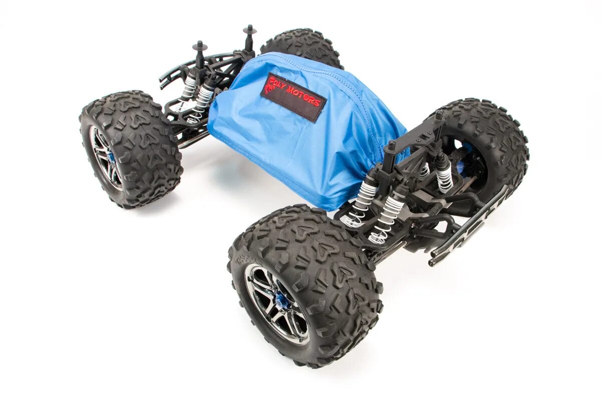 Traxxas e maxx. Traxxas maxx 1/10 чехол. traxxas x maxx blu. traxxas maxx 2.0. корка для traxxas x maxx 1 10.