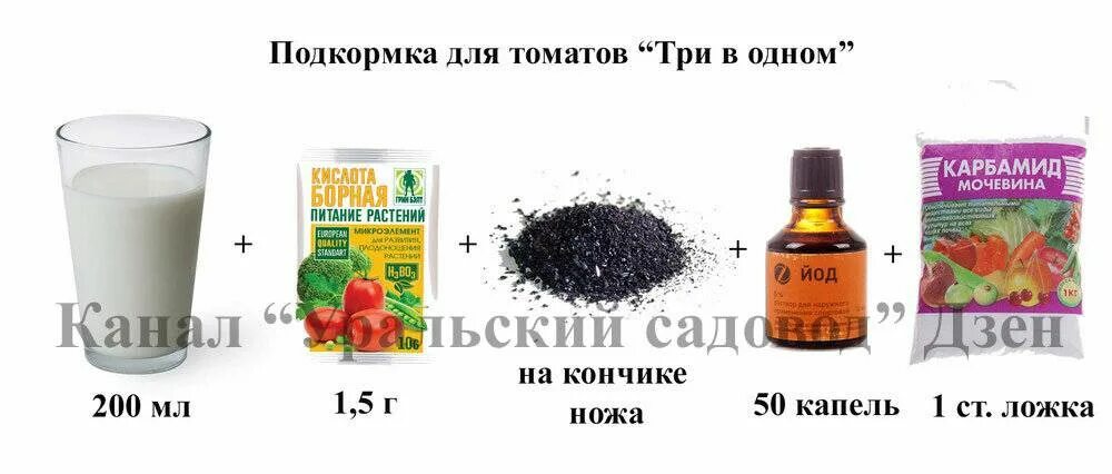 Томаты марганец. Удобрение для помидор йод молоко борная кислота. борная кислота йод мочевина марганец молоко обработка томатов. поткокормка томатов йод марганец и борная кислота молоко пропорции. йод подкормка для огурцов и помидор.