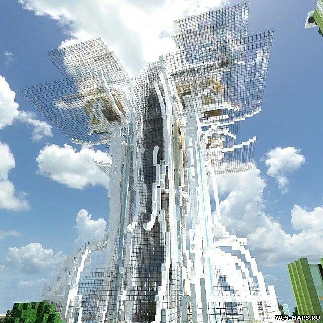 Схематика небоскреба. Майншилд небоскрёб Нео. Небоскребы будущего. Небоскрёб в МАЙНКРАФТЕ. Многоэтажный дом в МАЙНКРАФТЕ.