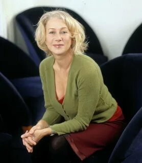 Helen sport