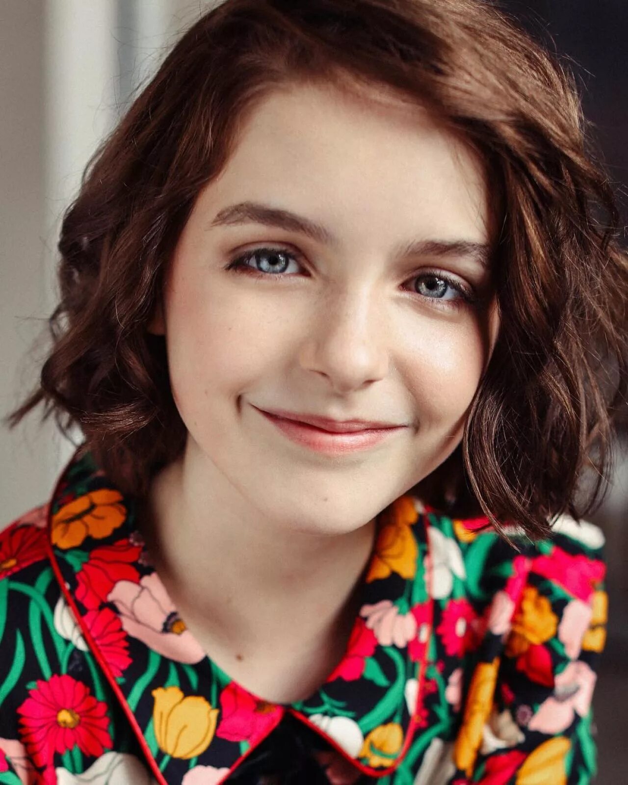 Mckenna grace. МАККЕННА Грейс. МАККЕННА Грейс актриса. МАККЕННА Грейс 2022. МАККЕННА Грейс 2019.