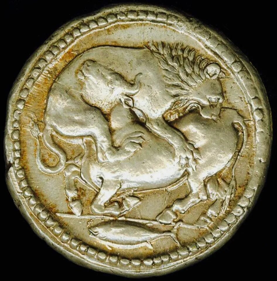 Фракийские монеты. Монеты Афины древние тетрадрахма. Антика монеты. Античные золотые монеты. Богатство древнегреческий