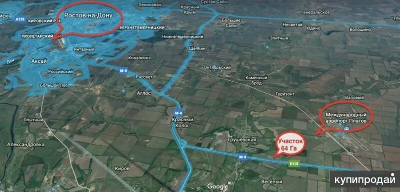 61:25:0600401:7287 на карте. Суворовский ростов на дону на карте. Несветай ростовская область на карте. Большие салы ростовская область. Салы ростовская область на карте.