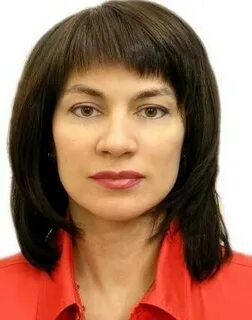 Витальевна самара