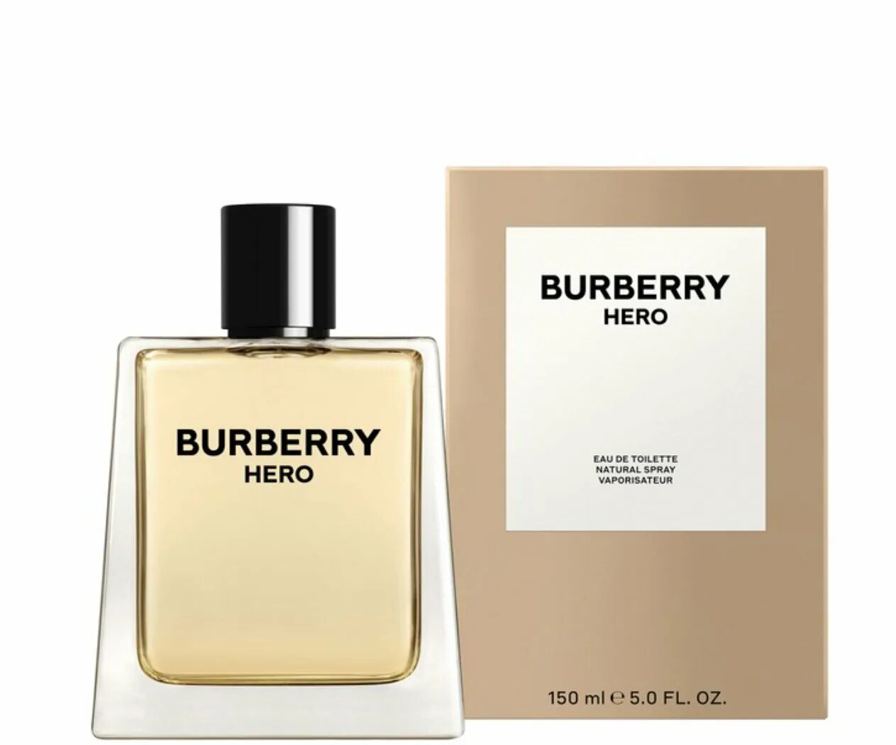 Burberry hero 100мл. Парфюм burberry hero мужской. Том форд солеил брулант 100 мл. Барбери hero мужские. Burberry hero мужские 100 мл.