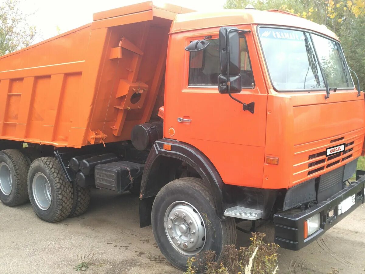 Камаз 65115 рестайлинг. КАМАЗ 65115 2004 года. КАМАЗ 65115. Авито КАМАЗ 65115 самосвал. КАМАЗ 6515.