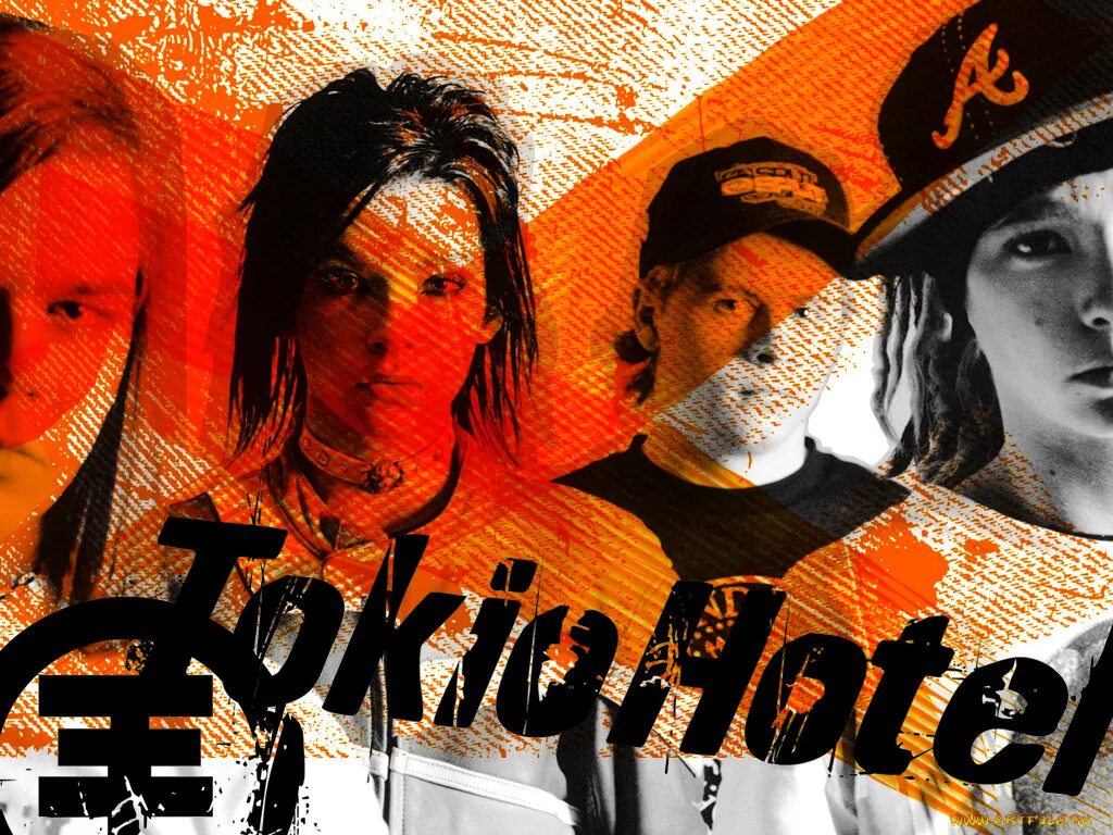 Hotel schrei. Tokio hotel 2007. Hotel schrei. Hotel schrei. Tokio hotel альбом schrei.