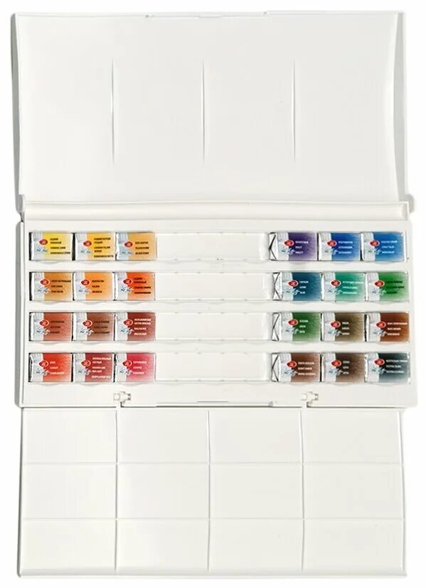 санкт петербург 24 цвета. акварельные краски санкт петербург. невская палитра акварель художественная санкт-петербург 24 цвета. акварель невская палитра 24 цвета. акварельные краски невская палитра 24 цвета.