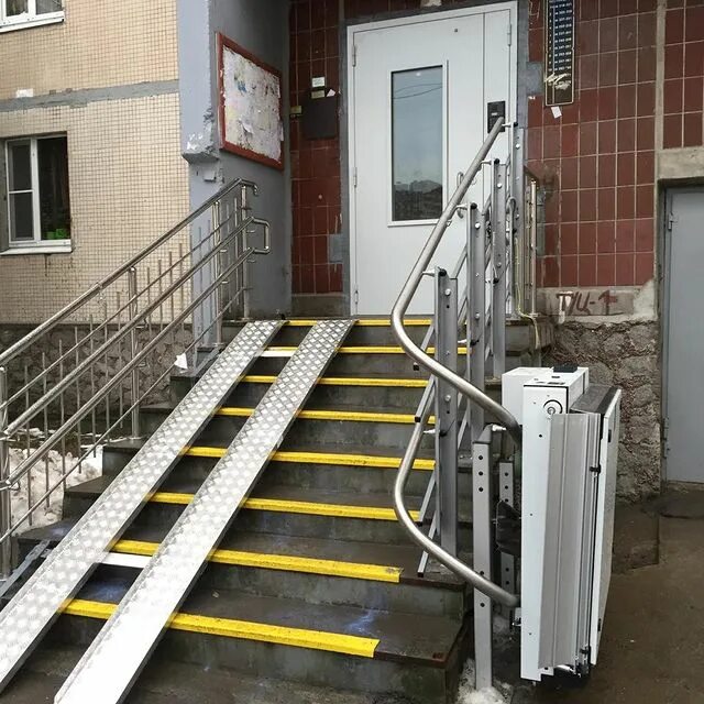 Доступная среда для инвалидов. Доступная среда для мгн входная группа. Доступность для инвалидов. Снип 35-01-2001 доступность зданий и сооружений для маломобильных. Доступность зданий и сооружений для маломобильных.